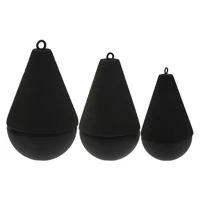 Westin Stand-Up Weights